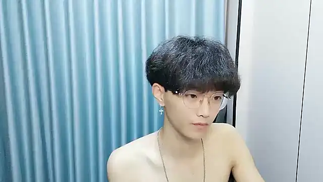 wssoo11 online show from July 11, 2026, 1:36 pm
