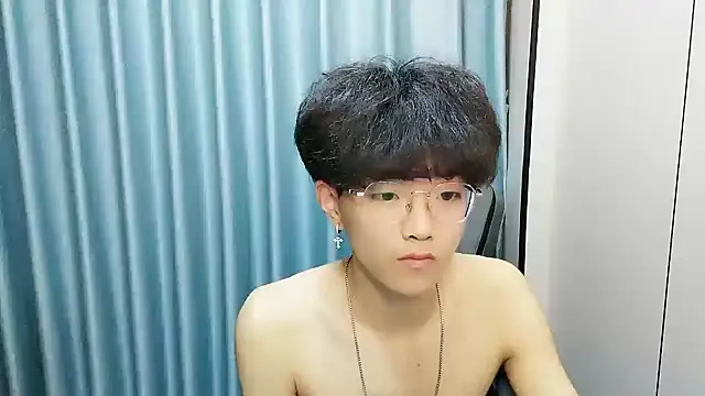 wssoo11 online show from July 12, 2026, 1:24 pm