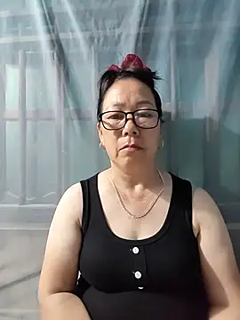 Ai babylove online show from June 18, 2026, 10:19 am