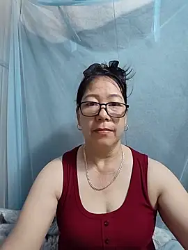 Ai babylove online show from June 20, 2026, 2:47 am