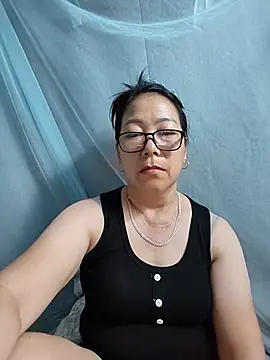 Ai babylove online show from June 24, 2026, 10:42 pm