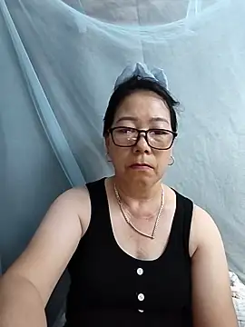 Ai babylove online show from June 25, 2026, 5:45 am