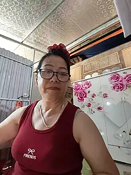 Ai babylove online show from June 26, 2026, 7:57 am