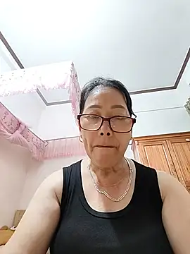 Ai babylove online show from June 29, 2026, 10:15 am