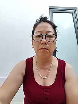 Ai babylove online show from July 2, 2026, 7:31 pm