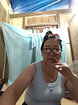 Ai babylove online show from July 8, 2026, 7:35 am
