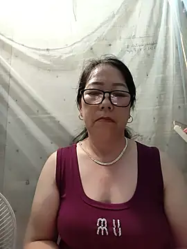 Ai babylove online show from July 8, 2026, 9:52 pm