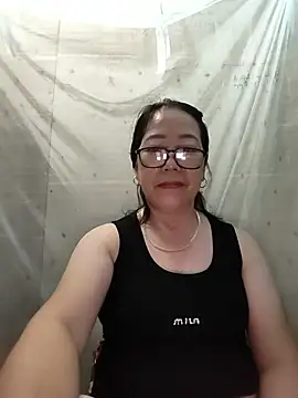 Ai babylove online show from July 9, 2026, 10:47 pm
