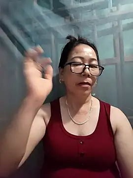 Ai babylove online show from July 14, 2026, 10:48 pm