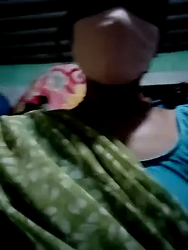 Snapshot of Aarti9080 chatting on July 10, 2026, 5:04 pm Aarti9080 online show from July 10, 2026, 5:04 pm