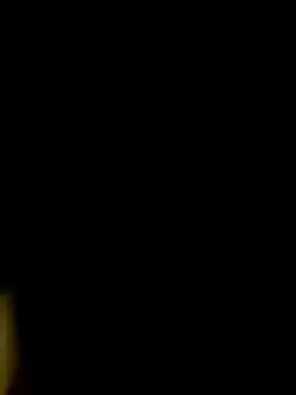 BoskiNorbert online show from May 31, 2026, 9:49 pm