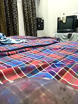 simranjeet kaur69 online show from June 13, 2026, 7:28 am