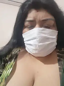 simranjeet kaur69 online show from June 15, 2026, 11:56 am