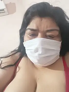 simranjeet kaur69 online show from June 20, 2026, 9:12 am