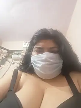 simranjeet kaur69 online show from July 2, 2026, 11:33 pm