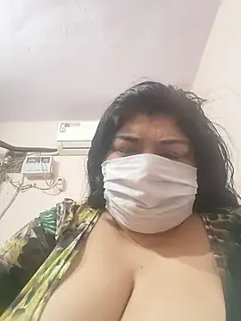 simranjeet kaur69 online show from July 4, 2026, 11:00 pm