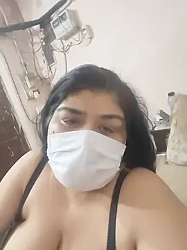 simranjeet kaur69 online show from July 9, 2026, 10:03 pm