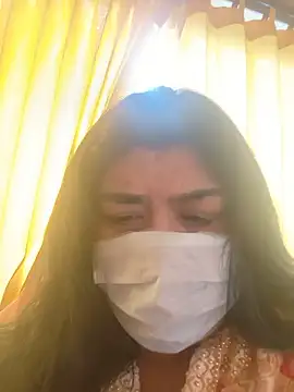 simranjeet kaur69 online show from July 12, 2026, 8:27 am