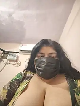 simranjeet kaur69 online show from August 9, 2026, 10:04 pm