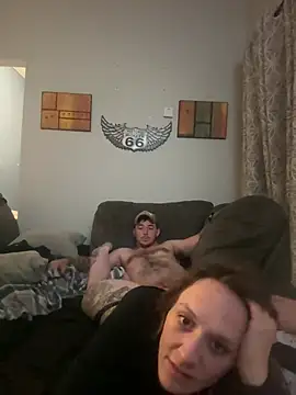 socksXTatts online show from June 16, 2026, 4:59 am