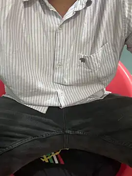 Snapshot of raj___romantic__ chatting on May 31, 2026, 10:55 am raj romantic online show from May 31, 2026, 10:55 am