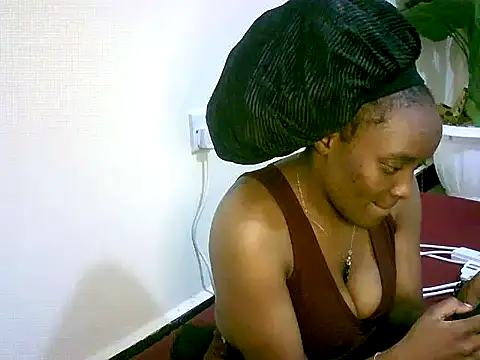 Snapshot of Nastyperv_Atara chatting on June 16, 2026, 10:56 pm Nastyperv Atara online show from June 16, 2026, 10:56 pm