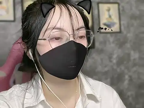 suka167 online show from June 6, 2026, 11:20 pm