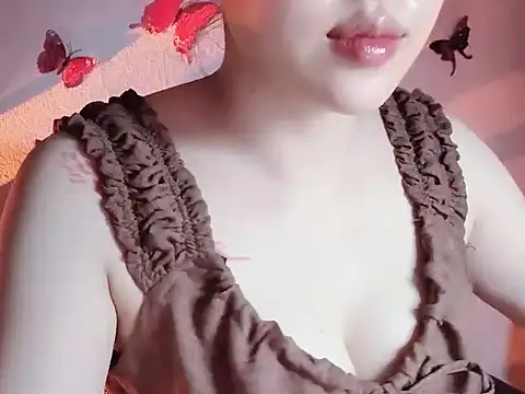 Lucy6868 online show from June 21, 2026, 4:09 pm