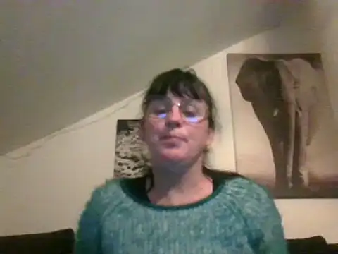 sexujuly88 online show from December 22, 2024, 10:15 pm