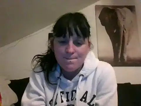 sexujuly88 online show from February 24, 2025, 9:31 pm