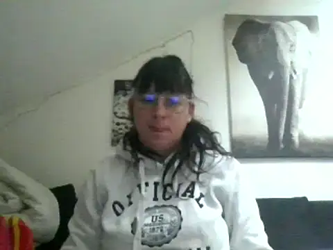 sexujuly88 online show from February 25, 2025, 8:14 am