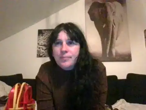 sexujuly88 online show from September 18, 2025, 9:17 pm