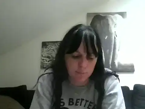 sexujuly88 online show from September 30, 2025, 7:46 am