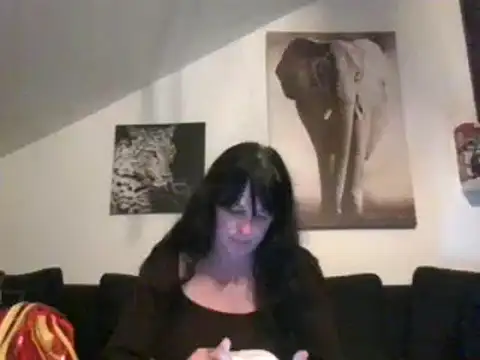 sexujuly88 online show from September 30, 2025, 9:53 pm