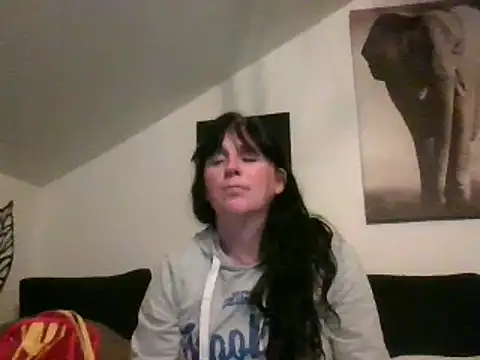 sexujuly88 online show from October 1, 2025, 8:26 pm