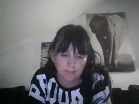 sexujuly88 online show from October 27, 2025, 10:25 pm