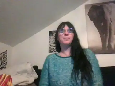 sexujuly88 online show from November 5, 2025, 10:21 pm