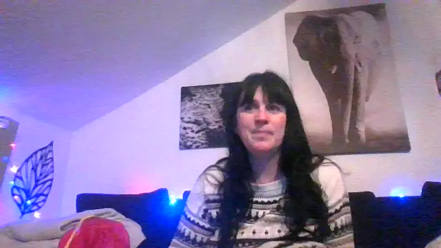 sexujuly88 online show from December 16, 2025, 10:15 pm