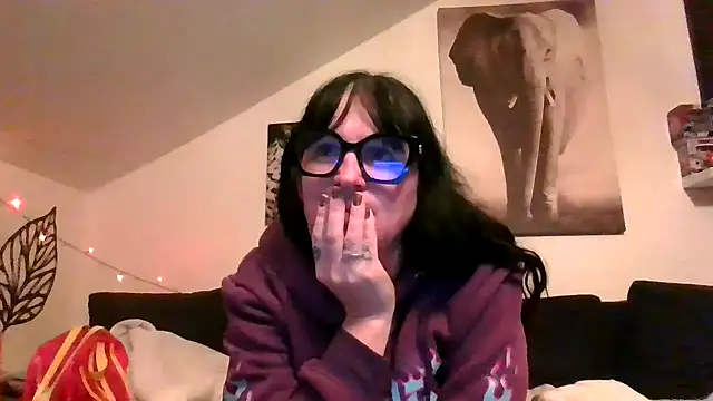 sexujuly88 online show from January 14, 2026, 10:14 pm