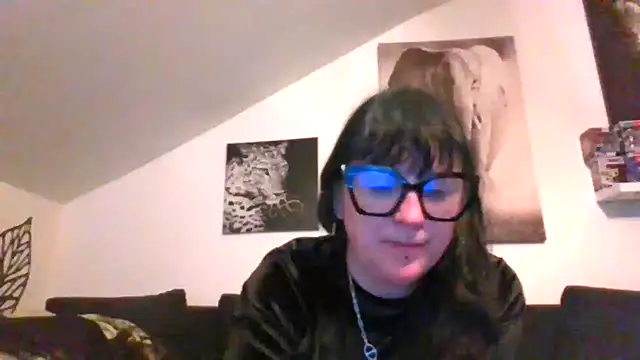 sexujuly88 online show from February 14, 2026, 11:12 pm