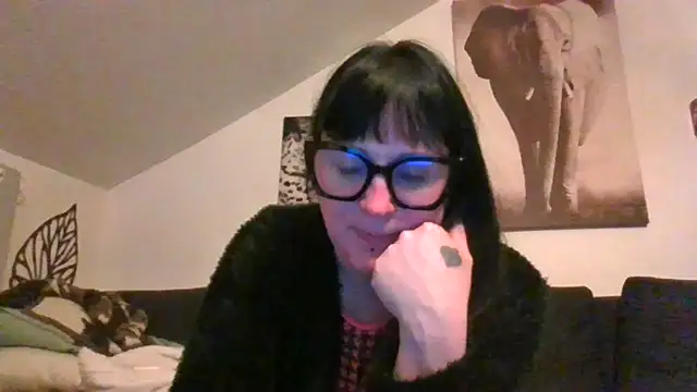 sexujuly88 online show from March 22, 2026, 10:24 pm