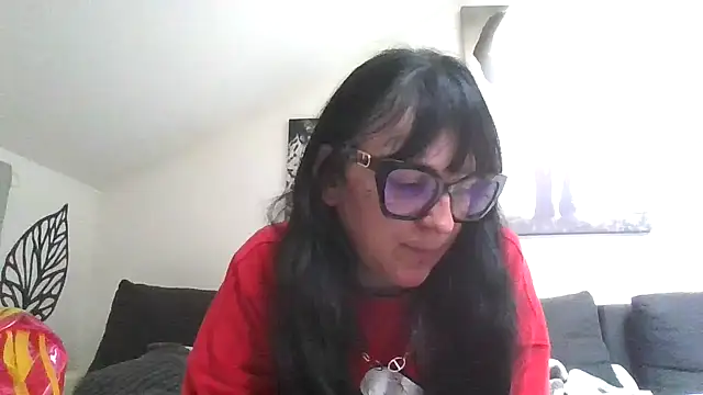 sexujuly88 online show from April 28, 2026, 7:13 am