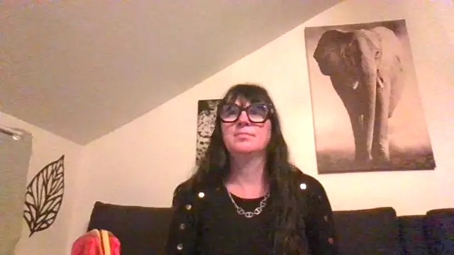 sexujuly88 online show from May 3, 2026, 8:48 pm