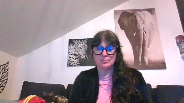 sexujuly88 online show from June 12, 2026, 10:08 pm