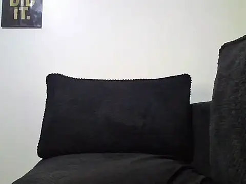 MISSMJ26 online show from July 9, 2026, 5:28 pm