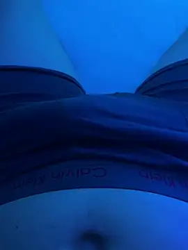 grospaff-699 online show from July 11, 2026, 10:11 pm