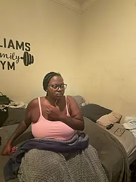 chocolatee shake online show from August 3, 2026, 4:33 am