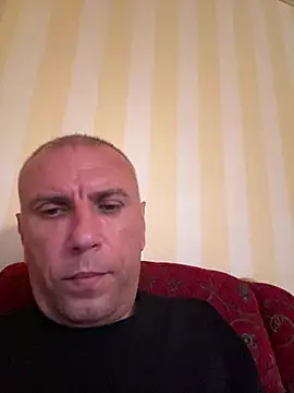 sashaalexandru online show from May 31, 2026, 4:47 pm