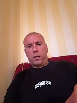 sashaalexandru online show from May 31, 2026, 6:09 pm