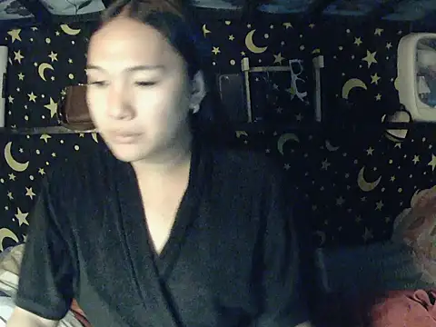 Chelsygnd online show from June 20, 2026, 1:58 pm